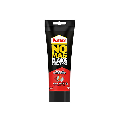 Pattex Adhésif instantané - Blanc