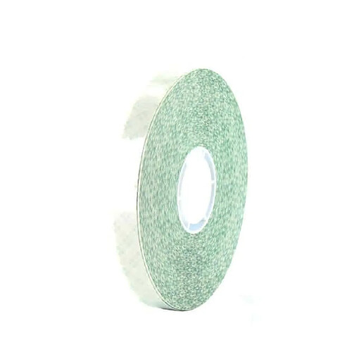3M Ruban transfert adhésif ATG 924 - Transparent