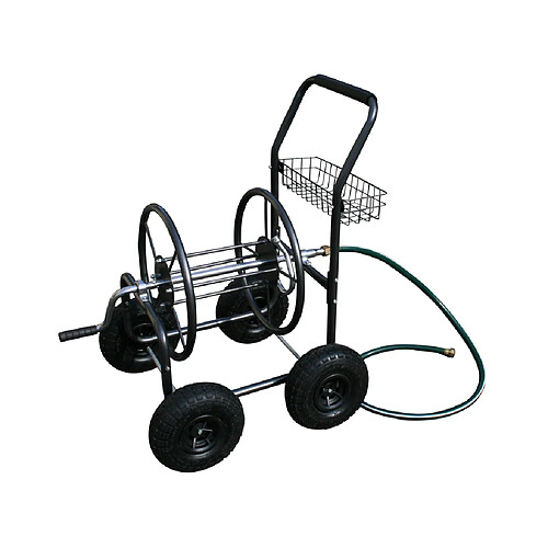 Varanmotors coffret à outils rigide - Graphite