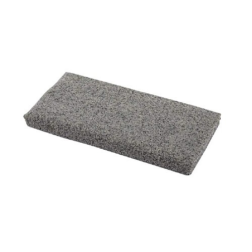 Pâte à modeler séchant à l’air aspect béton