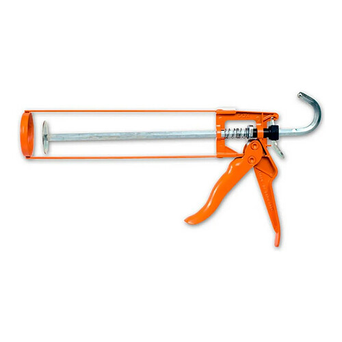Cox 634863 - Orange