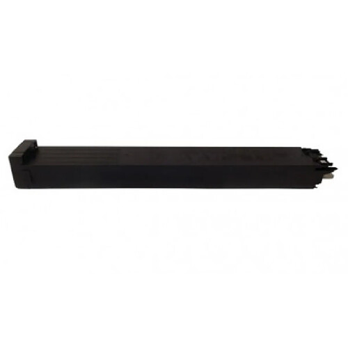 Sharp MX60GTBA