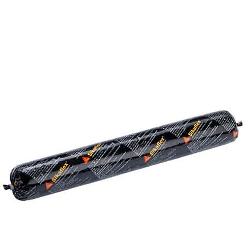 Sika Sikaflex 515 mastic colle - Blanc