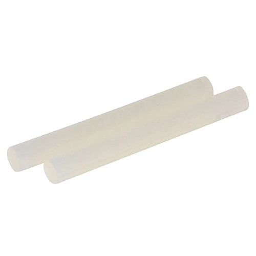 FERM Bâtons de colle GGA1002