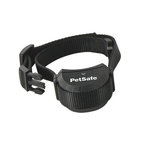 Star & Play PIF45-13479
