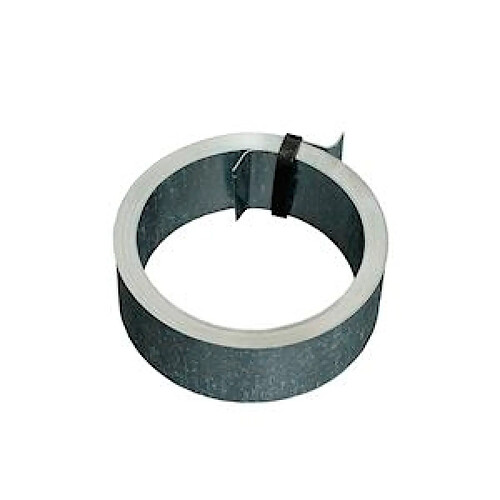 ERARD Group Erard 004100