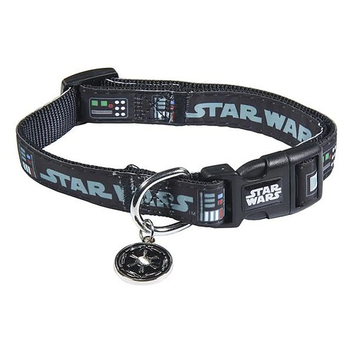 Star Wars XXS/XS