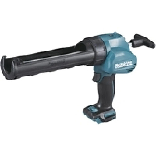 Makita CG 100 DZA - Bleu
