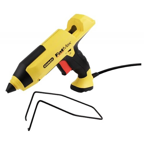Stanley Fatmax GR100R - Noir