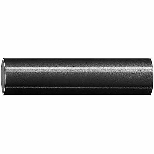 Bosch 2607001176 - Jaune
