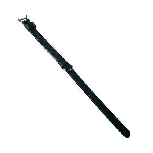 Martin Sellier 49909.4 Noir