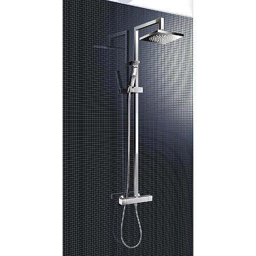 DROP CUBO colonne de douche