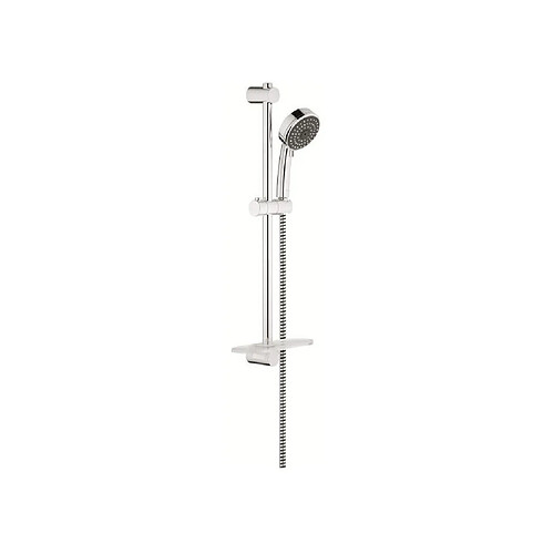 Grohe Vitalio Comfort 100 III 26096000