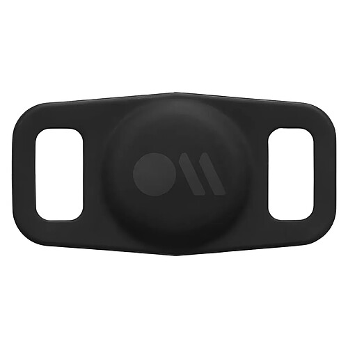 Case mate Étui AirTag Noire
