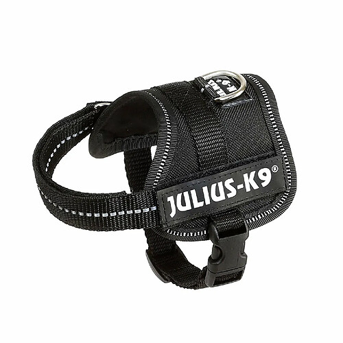 Julius-K9 Powergeschirr