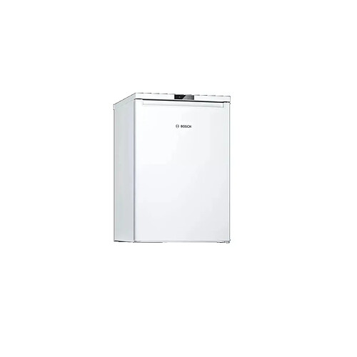 Bosch GTV15NWEB - Blanc