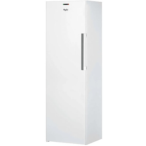 Congélateur armoire 60cm 259l nofrost - uw8f2ywbif2 - WHIRLPOOL