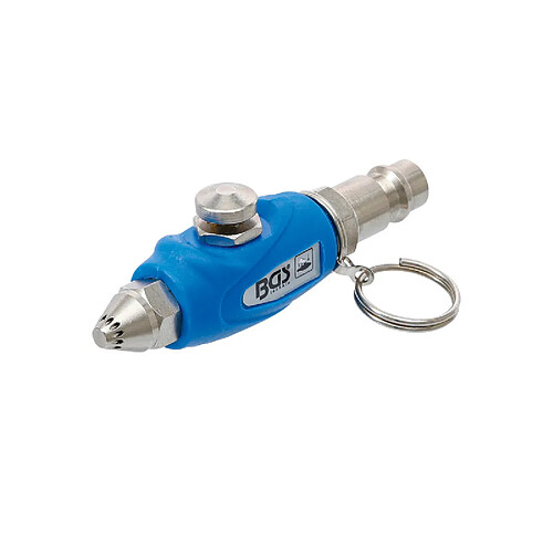Mini-soufflette BGS 6876