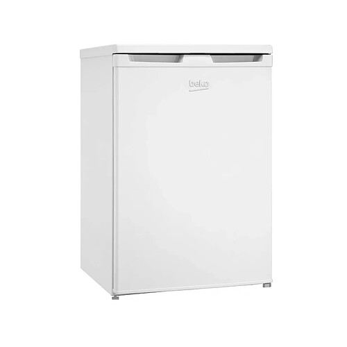 Beko FSE1174N - Blanc