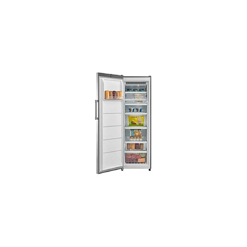 SCHNEIDER - Congélateur armoire SCWF260NFIX - Congelateur armoire - 260 L - No Frost - A+ · Reconditionné
