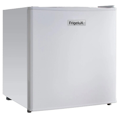 Frigelux RCU48BE - Blanc