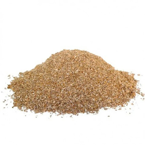 Hozelock Activateur biologique Bokashi - 1kg