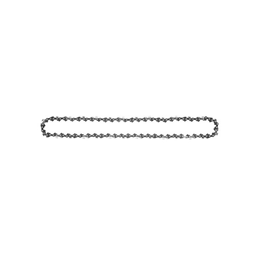 Chaîne RYOBI Rac255 - 40 cm