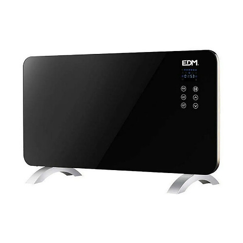 Edm 07182