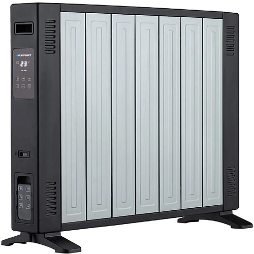 Blaupunkt HCO701 - Noir