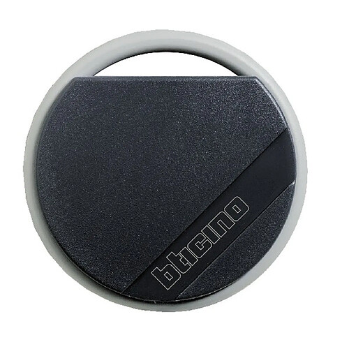 Bticino 348200