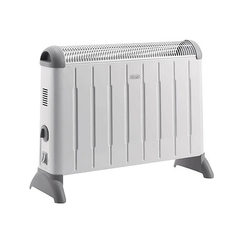 Delonghi HCM2030