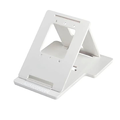 Aiphone MCWSB - Blanc