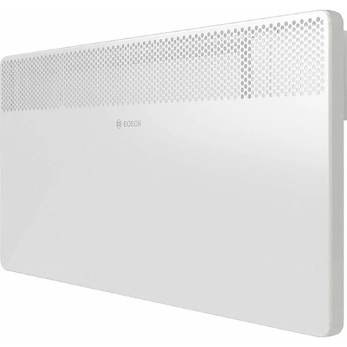 BOSCH Home Comfort