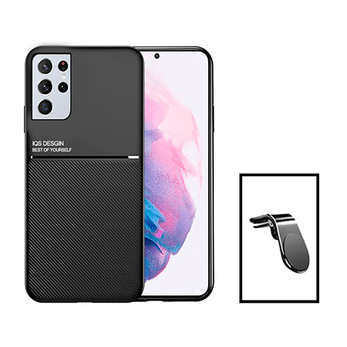 Phonecare Samsung Galaxy S23 Ultra - Kit Coque Magnet