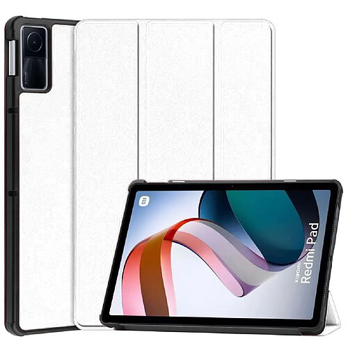 XEPTIO Xiaomi Redmi Pad 2022