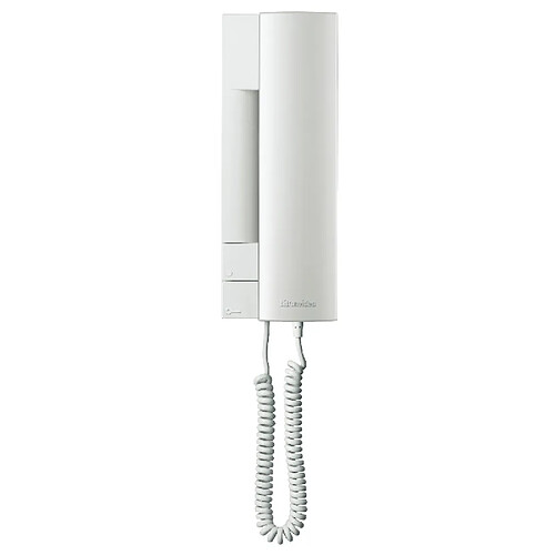 Bitron UAV1407/010