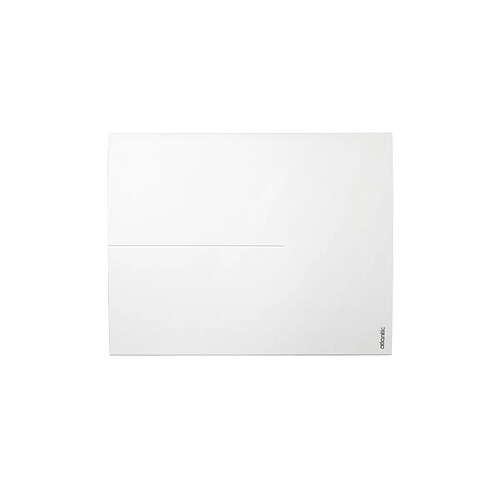 Atlantic Sokio 1250W - Blanc