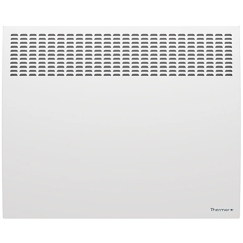 Thermor Convecteur Evidence 2 1500W