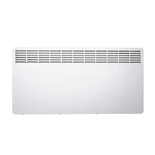 AEG Domotique 236535