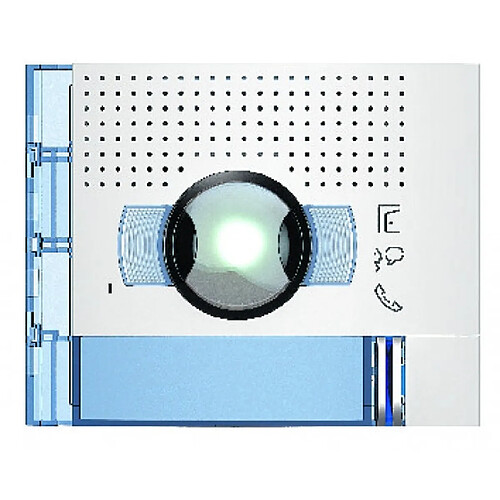 BTICINO SFERA New 351312
