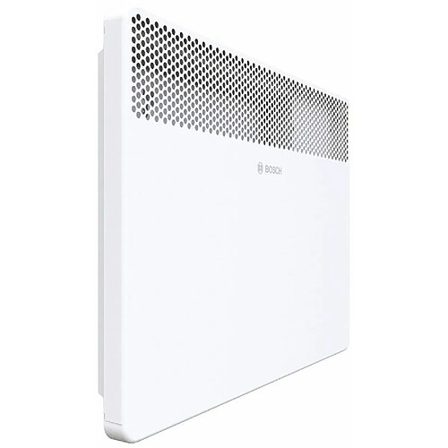 Bosch HC4000-15