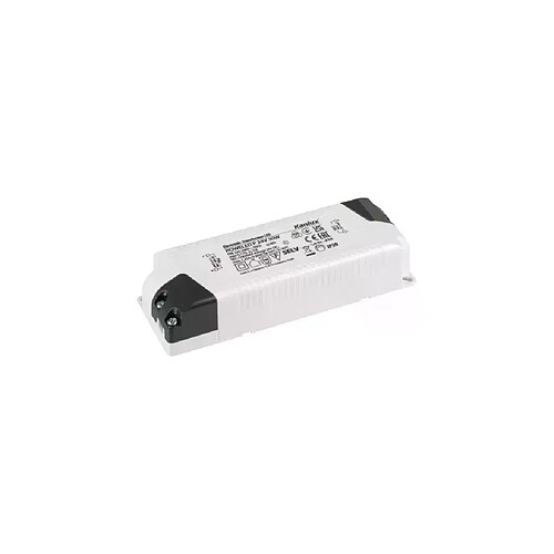 Kanlux Alimentation 30W IP20