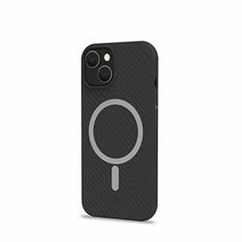 CELLY iPhone 15 - Noir