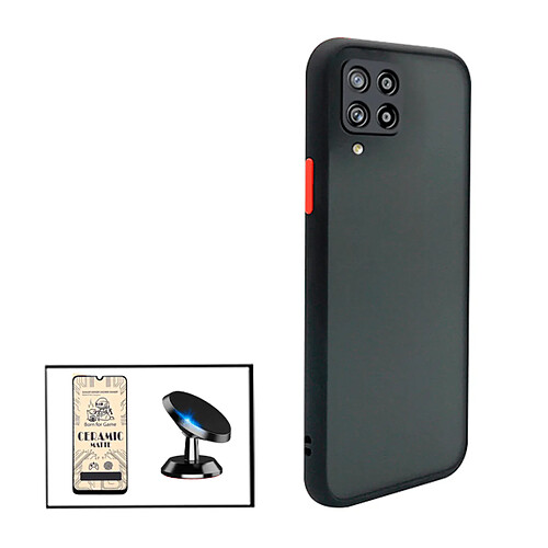 PHONECARE Samsung Galaxy A12