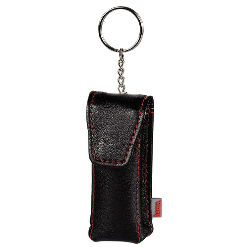 Hama Étui Fashion Sticks USB Noir