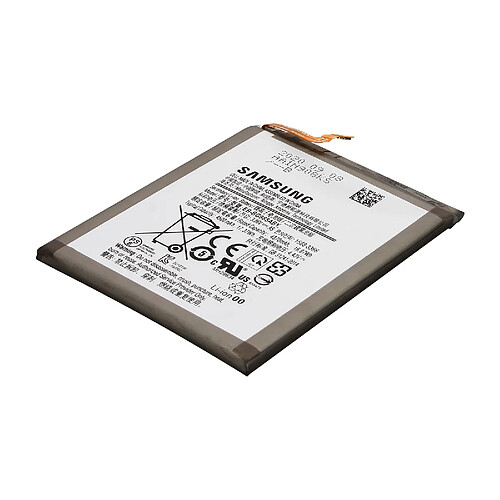 Samsung Galaxy S20 Plus Batterie Originale
