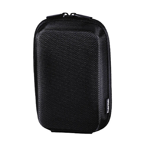 Hama COQUE "COLOUR STYLE" 80M Noir