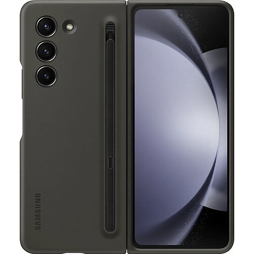 Bigben Coque Samsung Galaxy Z Fold5 avec S Pen