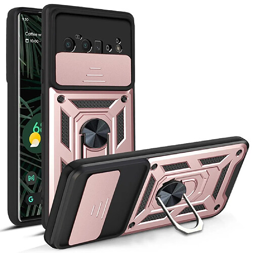 Coque Béquille - Google Pixel 6 Pro