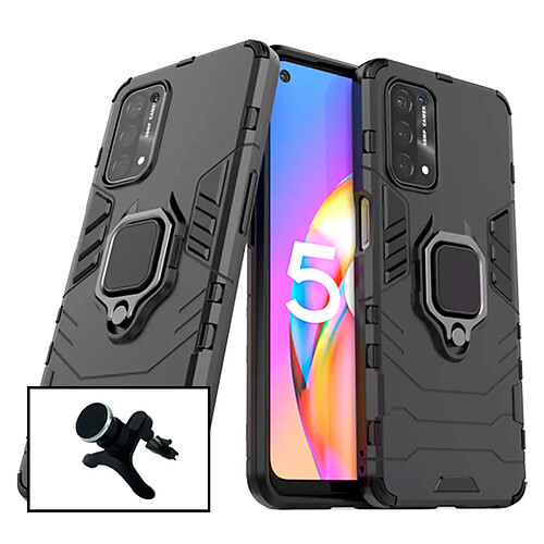 Phonecare Kit OPPO A74 5G